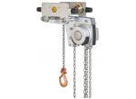 YALE Yalelift 360 IT product image 8