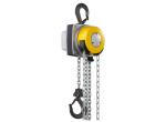 YALE Yalelift 360 product image 1