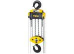 YALE Yalelift 360 product image 2
