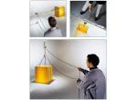 YALE Yalelift 360 product image 3