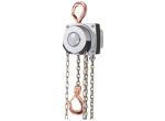 YALE Yalelift 360 product image 4