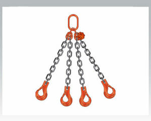 Láncfüggeszték ajánlatkérés