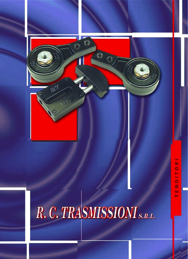 Chain and Belt Tensioners.pdf