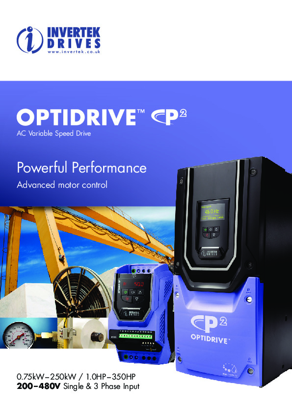 Optidrive_P2_frekvenciavalto_katalogus.pdf