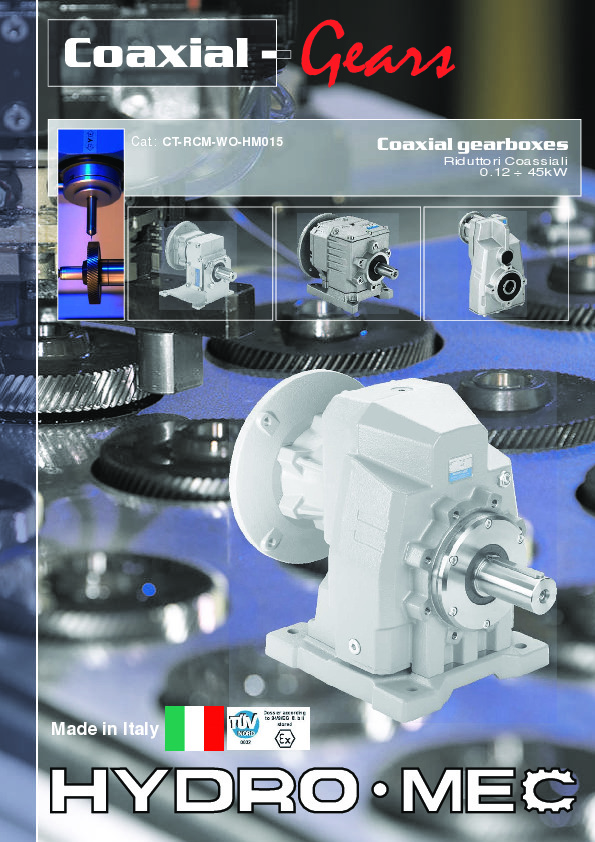 egyfokozatu_homlokkerekes.pdf