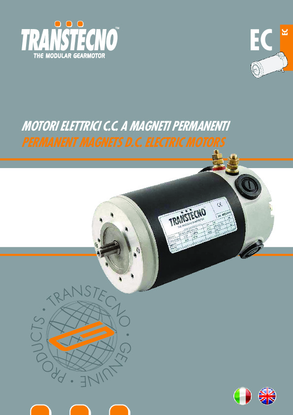 DC_villanymotor.pdf
