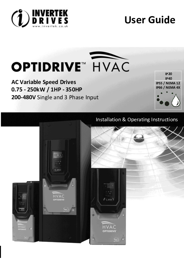 82-hvman-in optidrive hvac user guide rev1.12.pdf