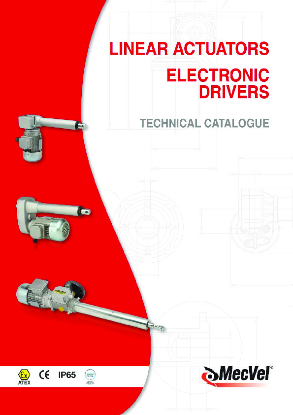 Catalogue Actuators MecVel 2015_EN_LR.pdf