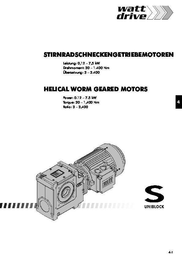 Watt-Helical-worm-specification[1].pdf