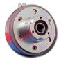 Precima OLK / OLG / OLB / OLM product image