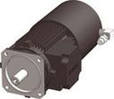 Watt Drive WEG WAS - Sorozatú aszinkron szervó villanymotorok product image