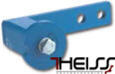 Zimm SE product image