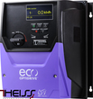 Invertek ECO (HVAC) product image 2
