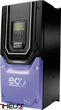 Invertek ECO (HVAC) product image 3