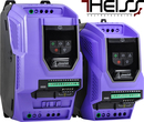 Invertek ODP-2 product image 1