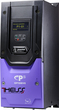 Invertek ODP-2 product image 2