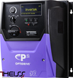 Invertek ODP-2 product image 3