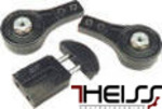 Bea, Chiaravalli, ZIMM RCT-T product image 1