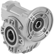 Hydromec VF / P product image 1