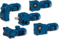 Watt Drive SUA product image 2