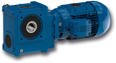 Watt Drive SUA product image 1