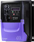 Invertek ODE-3-1F egyfázisú motorhoz product image 2