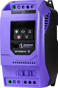 Invertek ODE-3-1F egyfázisú motorhoz product image 4