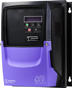 Invertek ODE-3 product image 2