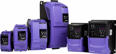 Invertek ODE-3 product image 3
