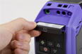 Invertek ODE-3 product image 4