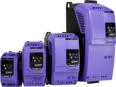 Invertek ODE-3 product image 5