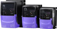 Invertek ODE-3 product image 6