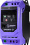 Invertek ODE-3 product image 1