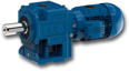 Watt Drive HU40-HG136 product image 1