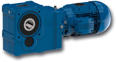 Watt Drive KUA product image 1