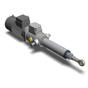 MECVEL Ali, Ali-P, L0, AV, ECV product image 5
