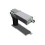 MECVEL Ali, Ali-P, L0, AV, ECV product image 1