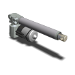 MECVEL Ali, Ali-P, L0, AV, ECV product image 2