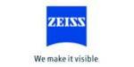 Carl Zeiss IMT GmbH Magyarországi Fióktelepe logo