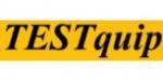 TESTQUIP Kft. logo