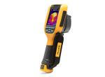 Fluke Ti100 product image