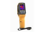 Fluke VT04 product image