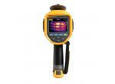 Fluke Ti200 product image