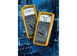 Fluke 280 product image 1