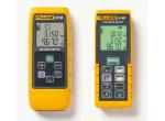 Fluke 411D product image 1