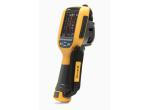Fluke Ti125 product image 1