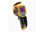 Fluke Ti400 product image 1