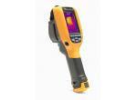 Fluke Ti90 product image 1