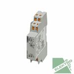 Phoenix 2905814 product image