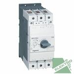 Legrand 417375 product image